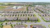 16261 Admirals Cove Lane - Photo 42
