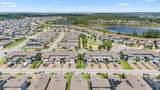 16261 Admirals Cove Lane - Photo 43