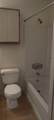 625 Dory Lane - Photo 10