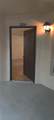625 Dory Lane - Photo 12