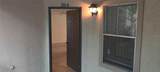 625 Dory Lane - Photo 13