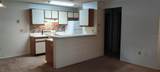 625 Dory Lane - Photo 2