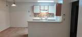 625 Dory Lane - Photo 4