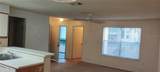 625 Dory Lane - Photo 5