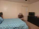 625 Dory Lane - Photo 6