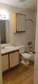 625 Dory Lane - Photo 8