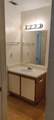 625 Dory Lane - Photo 9