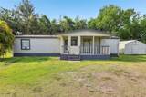 1981 County Road 426 - Photo 1