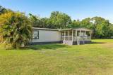 1981 County Road 426 - Photo 2