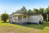 1981 County Road 426 - Photo 3