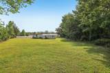 1981 County Road 426 - Photo 36