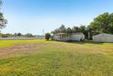 1981 County Road 426 - Photo 4