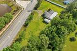 1981 County Road 426 - Photo 44