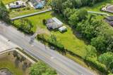 1981 County Road 426 - Photo 45