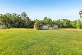 1981 County Road 426 - Photo 5