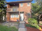 5126 Picadilly Circus Court - Photo 1