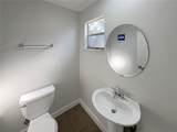 5126 Picadilly Circus Court - Photo 10