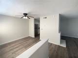 5126 Picadilly Circus Court - Photo 11