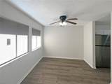 5126 Picadilly Circus Court - Photo 12