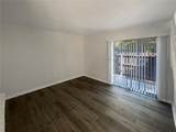 5126 Picadilly Circus Court - Photo 13