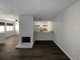 5126 Picadilly Circus Court - Photo 14