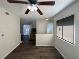 5126 Picadilly Circus Court - Photo 15