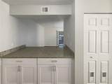 5126 Picadilly Circus Court - Photo 17