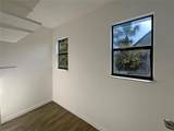 5126 Picadilly Circus Court - Photo 18