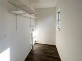 5126 Picadilly Circus Court - Photo 19
