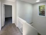 5126 Picadilly Circus Court - Photo 20