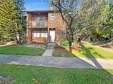 5126 Picadilly Circus Court - Photo 22
