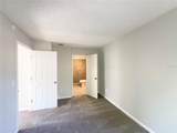 5126 Picadilly Circus Court - Photo 23