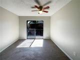 5126 Picadilly Circus Court - Photo 24