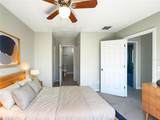 5126 Picadilly Circus Court - Photo 25