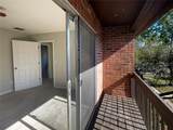 5126 Picadilly Circus Court - Photo 26