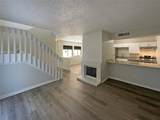5126 Picadilly Circus Court - Photo 3