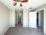 5126 Picadilly Circus Court - Photo 5