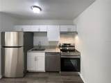 5126 Picadilly Circus Court - Photo 6