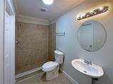 5126 Picadilly Circus Court - Photo 7