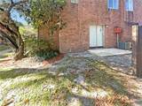 5126 Picadilly Circus Court - Photo 8