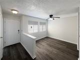 5126 Picadilly Circus Court - Photo 9