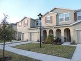5123 Crown Haven Drive - Photo 1