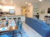 5123 Crown Haven Drive - Photo 10