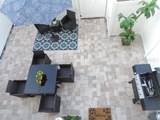 5123 Crown Haven Drive - Photo 11
