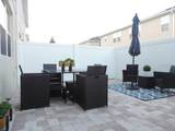 5123 Crown Haven Drive - Photo 13
