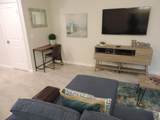 5123 Crown Haven Drive - Photo 15