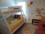 5123 Crown Haven Drive - Photo 16