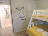 5123 Crown Haven Drive - Photo 17