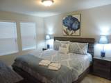 5123 Crown Haven Drive - Photo 18
