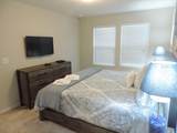 5123 Crown Haven Drive - Photo 19